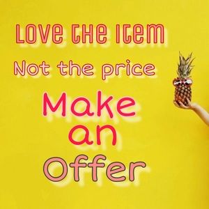 Welcome! 👋🏽🌻🌿